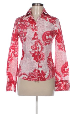 Cămașă de femei Hawes & Curtis, Mărime M, Culoare Multicolor, Preț 54,00 Lei, #137103830