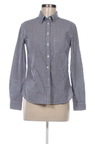 Cămașă de femei Unbranded, Mărime S, Culoare Multicolor, Preț 32,00 Lei, #137103885