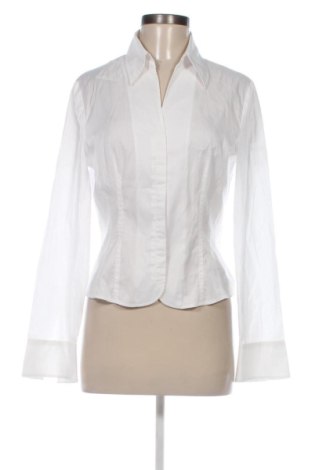 Cămașă de femei Unbranded, Mărime L, Culoare Alb, Preț 60,00 Lei, #137103945