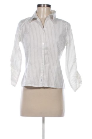Cămașă de femei S.Oliver, Mărime M, Culoare Multicolor, Preț 53,13 Lei, #137103985