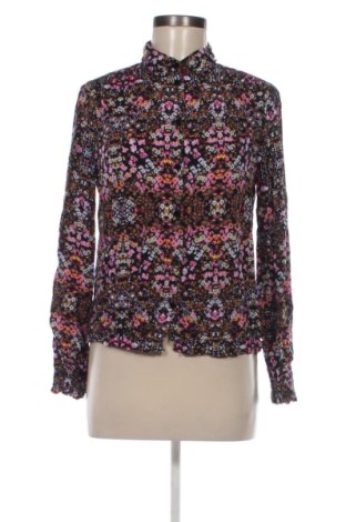 Cămașă de femei Unbranded, Mărime M, Culoare Multicolor, Preț 39,00 Lei, #137104121