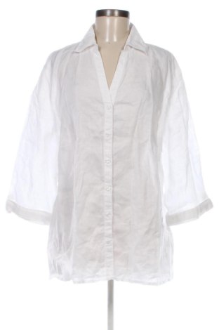 Női ing Brookshire, Méret XXL, Szín Fehér, Ár 3 901 Ft, #137104164