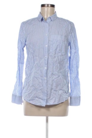 Cămașă de femei Sinsay, Mărime M, Culoare Multicolor, Preț 30,00 Lei, #137104345