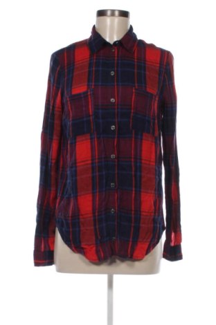 Cămașă de femei ONLY, Mărime M, Culoare Multicolor, Preț 30,00 Lei, #137104809