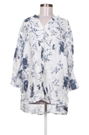 Női ing Unbranded, Méret XXL, Szín Sokszínű, Ár 6 039 Ft, #137105051