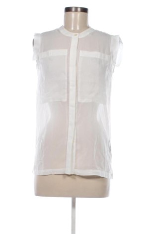 Cămașă de femei Unbranded, Mărime M, Culoare Alb, Preț 125,00 Lei, #137105356