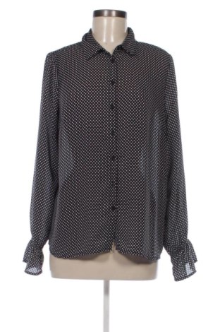 Cămașă de femei Amisu, Mărime L, Culoare Multicolor, Preț 34,00 Lei, #137105369