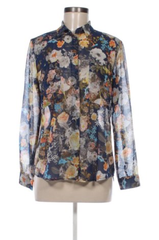 Cămașă de femei Esprit, Mărime M, Culoare Multicolor, Preț 39,00 Lei, #137105461