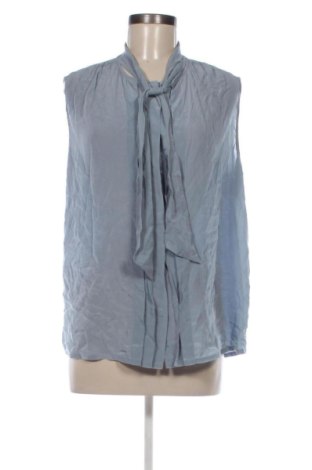 Cămașă de femei Unbranded, Mărime XL, Culoare Albastru, Preț 69,00 Lei, #137105839