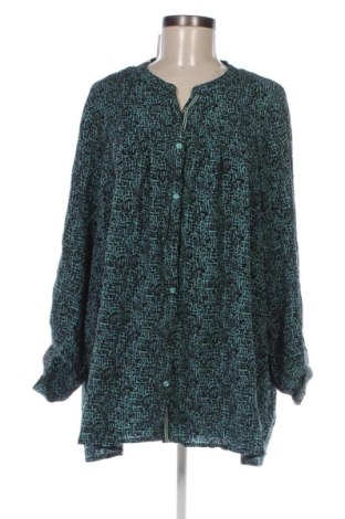 Cămașă de femei Unbranded, Mărime XXL, Culoare Multicolor, Preț 99,73 Lei, #137105983