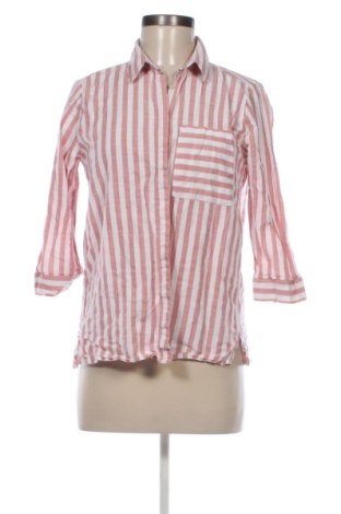 Női ing Unbranded, Méret S, Szín Sokszínű, Ár 2 162 Ft, #137106433
