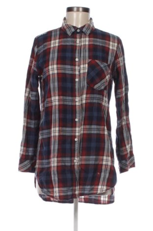 Női ing H&M L.O.G.G., Méret M, Szín Sokszínű, Ár 2 482 Ft, #137106440