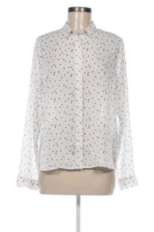 Damenbluse Atmosphere, Größe M, Farbe Mehrfarbig, Preis 8,38 €, #137106671