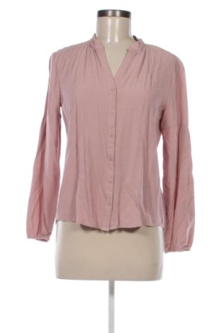 Cămașă de femei More & More, Mărime S, Culoare Mov deschis, Preț 52,49 Lei, #137106797
