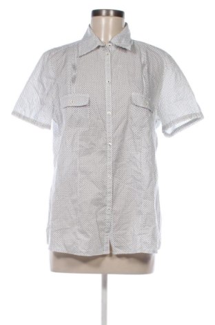 Cămașă de femei Gerry Weber, Mărime L, Culoare Multicolor, Preț 66,00 Lei, #137106900
