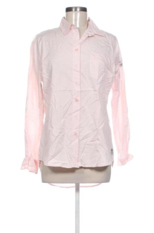 Cămașă de femei Soccx, Mărime M, Culoare Roz, Preț 75,99 Lei, #137107151
