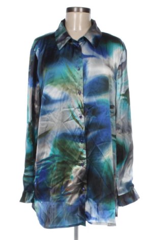 Cămașă de femei Aniston, Mărime XL, Culoare Multicolor, Preț 164,14 Lei, #137107312