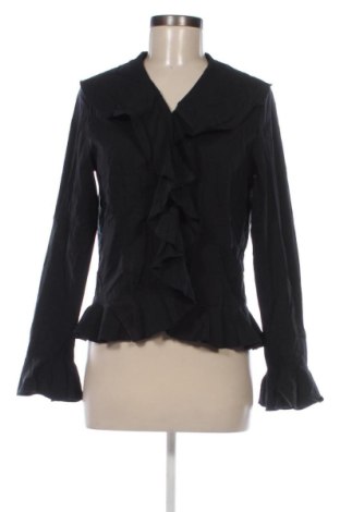 Cămașă de femei Unbranded, Mărime M, Culoare Negru, Preț 49,00 Lei, #137107599
