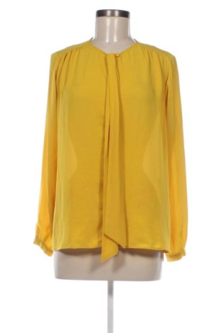Női ing Zara, Méret M, Szín Sárga, Ár 5 959 Ft, #137108269