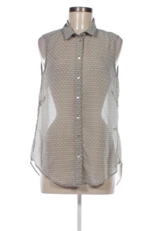 Дамска риза H&M, Размер M, Цвят Многоцветен, Цена 23,82 €, #137108365