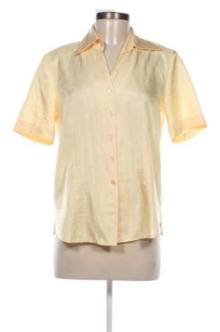 Női ing Gerry Weber, Méret M, Szín Sárga, Ár 4 864 Ft, #137108784