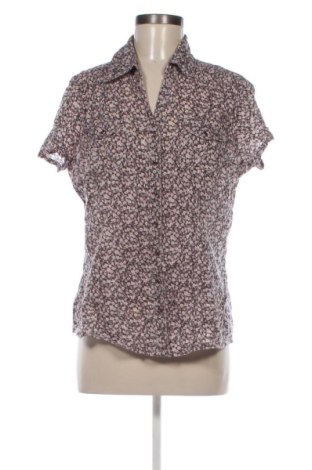 Damenbluse Orsay, Größe M, Farbe Mehrfarbig, Preis € 10,29, #137109059