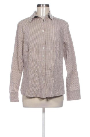 Damenbluse Unbranded, Größe XL, Farbe Mehrfarbig, Preis 10,99 €, #137109114