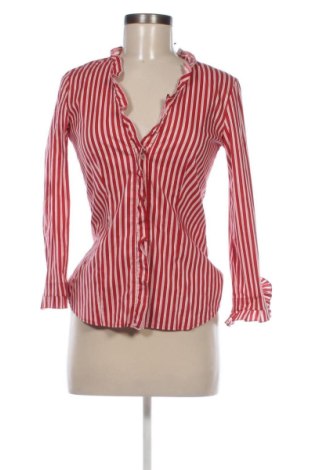 Cămașă de femei Liu Jo, Mărime M, Culoare Multicolor, Preț 404,00 Lei, #137109168