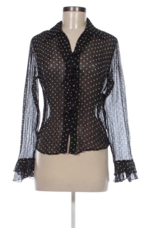 Cămașă de femei Gerry Weber, Mărime S, Culoare Multicolor, Preț 54,00 Lei, #137109257