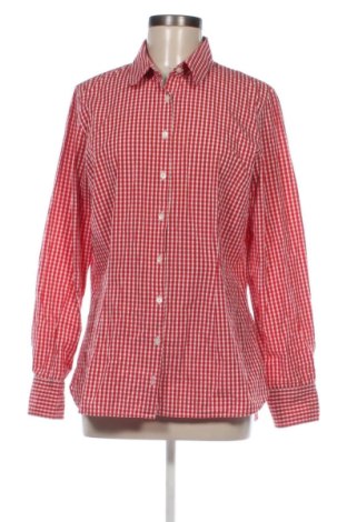 Dámska košeľa  Tommy Hilfiger, Veľkosť XL, Farba Viacfarebná, Cena  40,39 €, #137109282