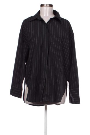 Дамска риза H&M, Размер S, Цвят Многоцветен, Цена 6,29 €, #137109513