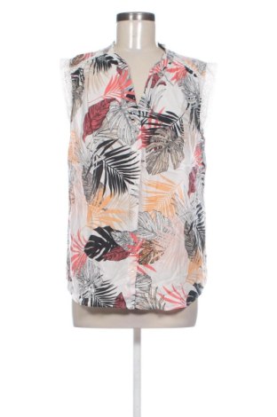 Cămașă de femei S.Oliver, Mărime XL, Culoare Multicolor, Preț 81,99 Lei, #137109850