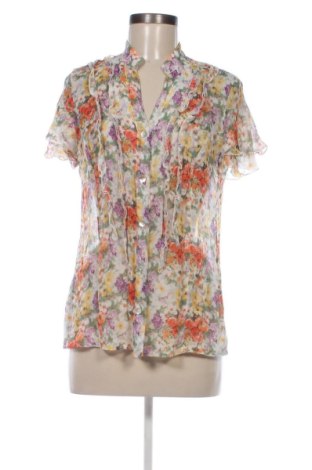 Cămașă de femei Unbranded, Mărime M, Culoare Multicolor, Preț 53,00 Lei, #137109946