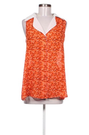 Cămașă de femei Unbranded, Mărime M, Culoare Multicolor, Preț 53,00 Lei, #137110383