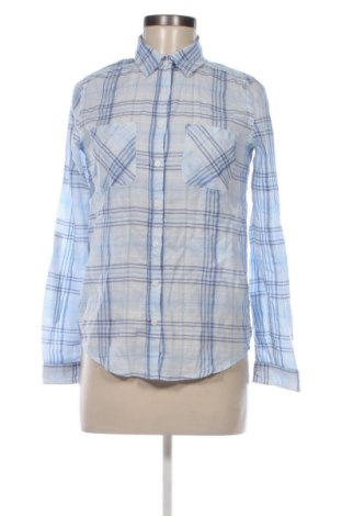 Cămașă de femei Unbranded, Mărime S, Culoare Multicolor, Preț 32,00 Lei, #137110444