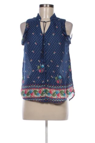 Női ing Unbranded, Méret M, Szín Sokszínű, Ár 3 581 Ft, #137110499