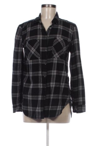Dámska košeľa  H&M Divided, Veľkosť S, Farba Viacfarebná, Cena  7,00 €, #137111240