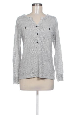Női ing Blue Motion, Méret M, Szín Sokszínű, Ár 1 929 Ft, #137111245