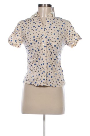 Cămașă de femei Unbranded, Mărime S, Culoare Multicolor, Preț 54,00 Lei, #137111275