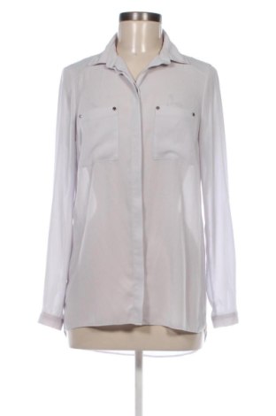 Cămașă de femei Atmosphere, Mărime M, Culoare Alb, Preț 56,00 Lei, #137111289