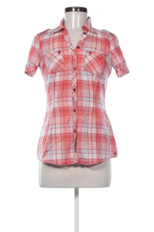 Cămașă de femei Esprit, Mărime M, Culoare Multicolor, Preț 52,49 Lei, #137111351