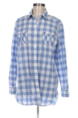 Dámská košile  Tommy Hilfiger, Velikost XL, Barva Vícebarevné, Cena  2 171,00 Kč, #137112078