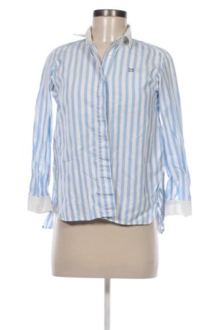 Női ing Uniqlo, Méret S, Szín Sokszínű, Ár 3 546 Ft, #137112197