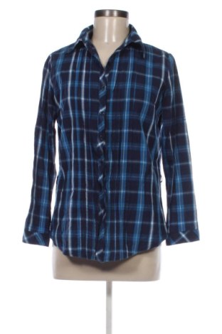 Damenbluse Unbranded, Größe XL, Farbe Mehrfarbig, Preis € 12,57, #137112780