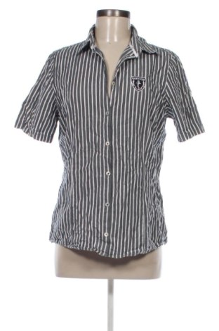 Damenbluse Bogner, Größe XL, Farbe Mehrfarbig, Preis € 53,53, #137112789