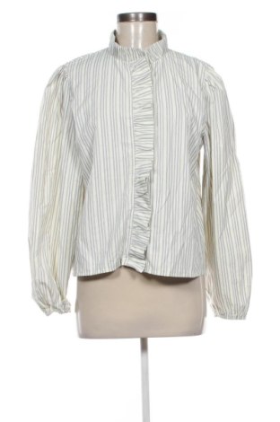 Damenbluse Sisters Point, Größe M, Farbe Mehrfarbig, Preis € 8,00, #137112949