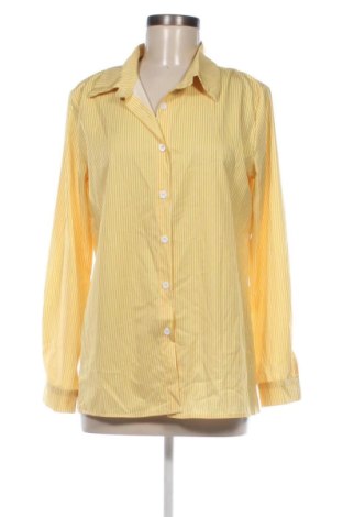 Damenbluse Unbranded, Größe S, Farbe Mehrfarbig, Preis € 8,00, #137113136