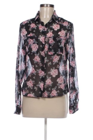 Cămașă de femei Terranova, Mărime S, Culoare Multicolor, Preț 30,00 Lei, #137113718