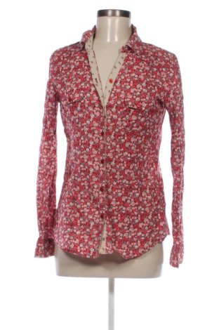 Damenbluse Ann Christine, Größe M, Farbe Mehrfarbig, Preis € 8,00, #137113803