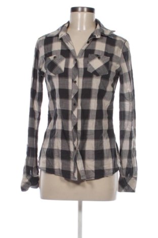 Дамска риза Maison Scotch, Размер S, Цвят Многоцветен, Цена 12,00 €, #137113856